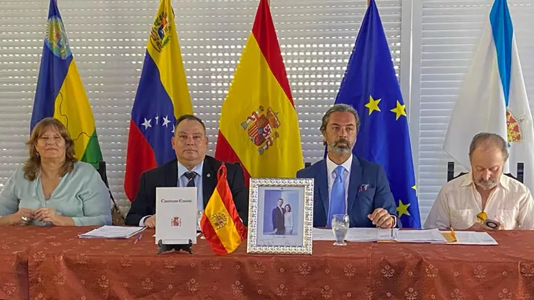 JURA LMD LECHERÍA MARZO 2024 1