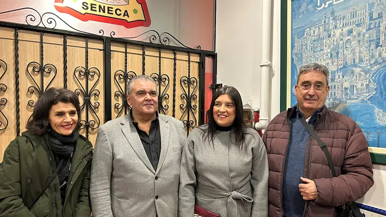 02_03_2024_SENECA__6_