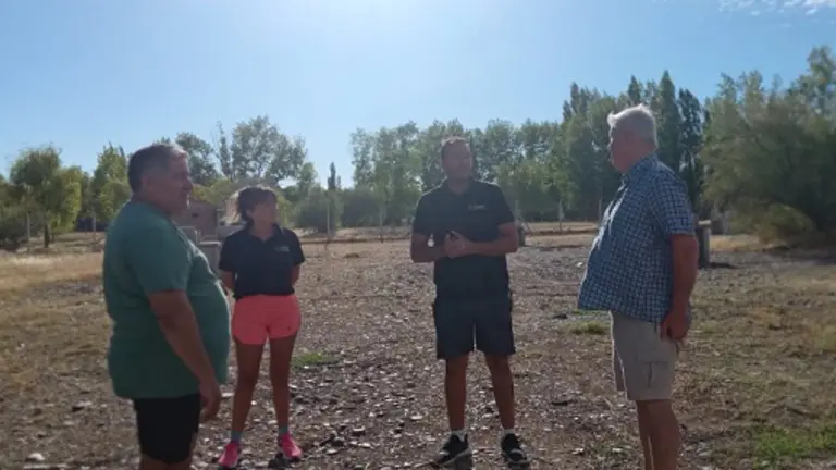 cipolletti_visita_predio_25_2_24_1