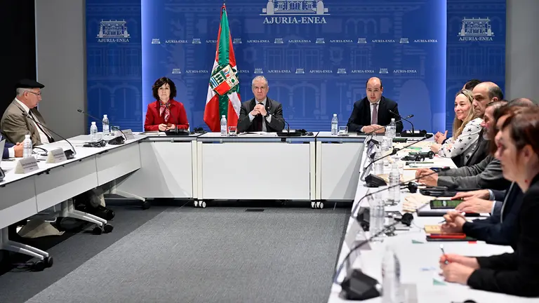 Urkull-Consejo colectividades 3