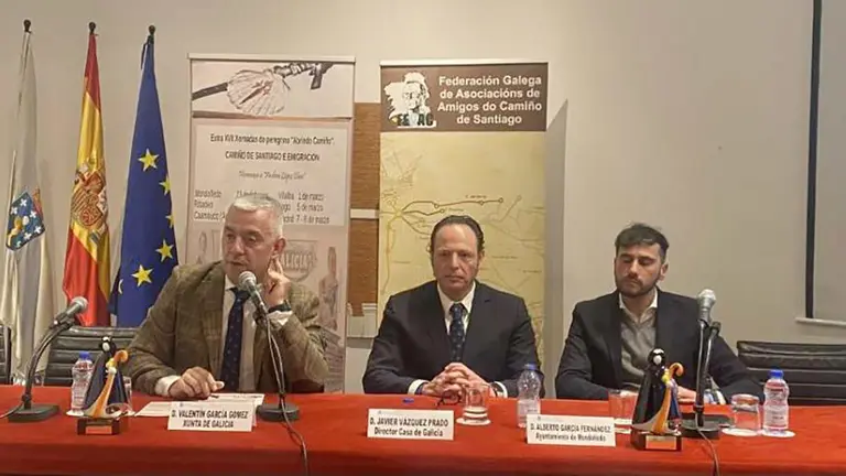 Casa Madrid-Expo Lopez Chao 1