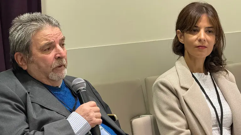 Casa de Baleares Regional Noroeste Argentino 1