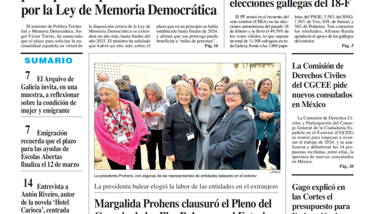 Captura de pantalla 2024-03-11 a las 8.57.00