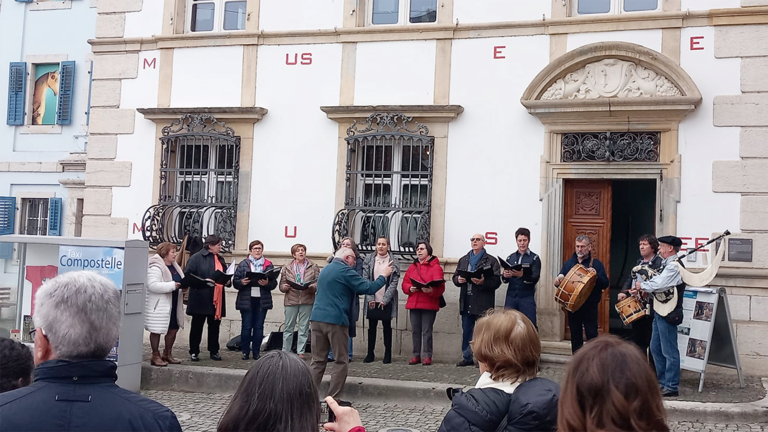 Captura de pantalla 2024-03-13 a las 8.52.44