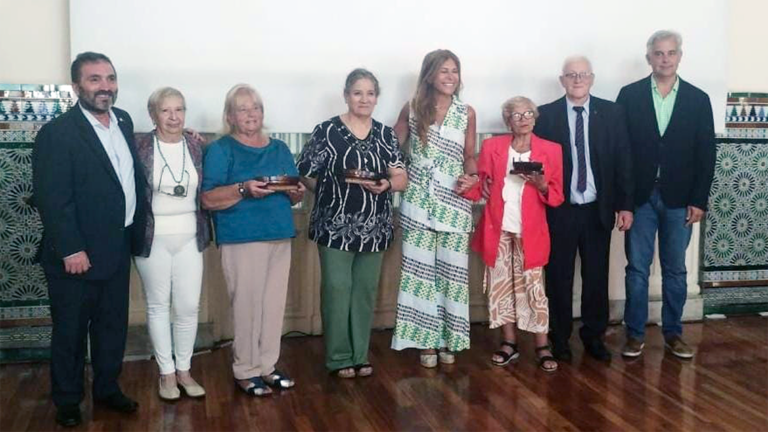 Avellaneda-Barca de Salvora 1