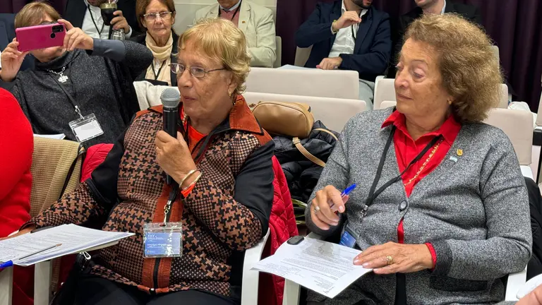 Villa María Córdoba Argentina