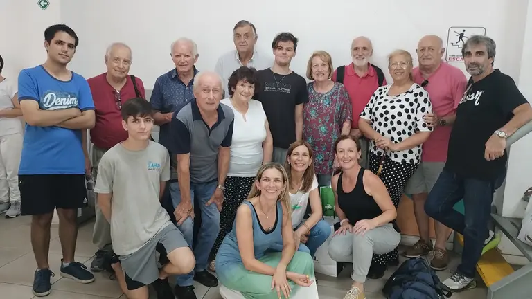 IMG_20240316_160316047