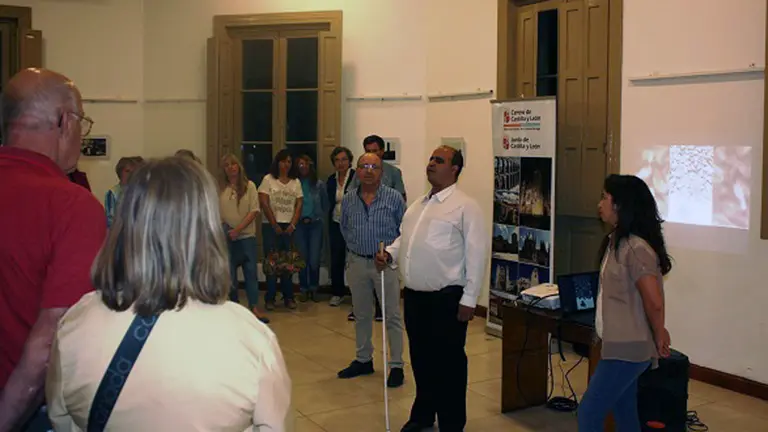 dorrego_cast_y_leon_fotos_15_3_24