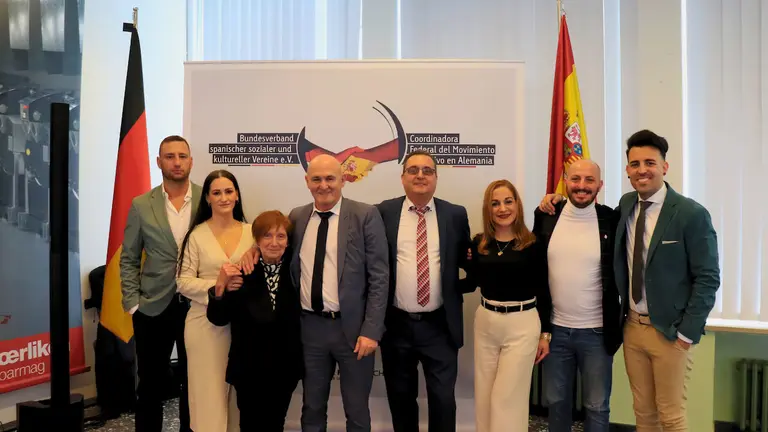 12_Día de la Mujer_Weltfrauentag_09032024