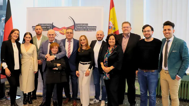 13_Día de la Mujer_Weltfrauentag_09032024