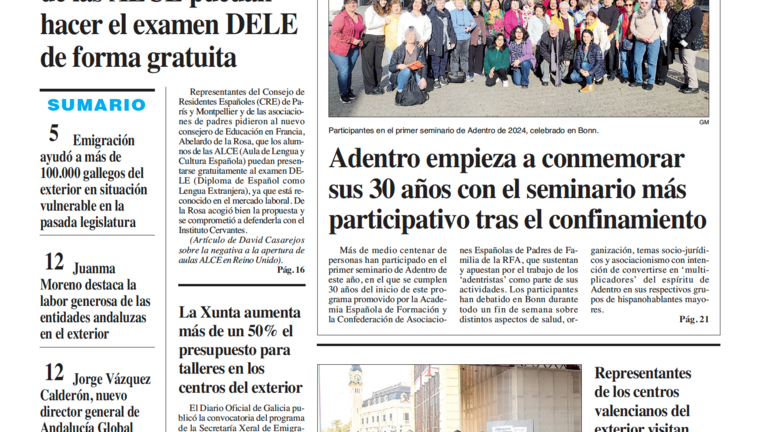 Captura de pantalla 2024-03-25 a las 10.22.14