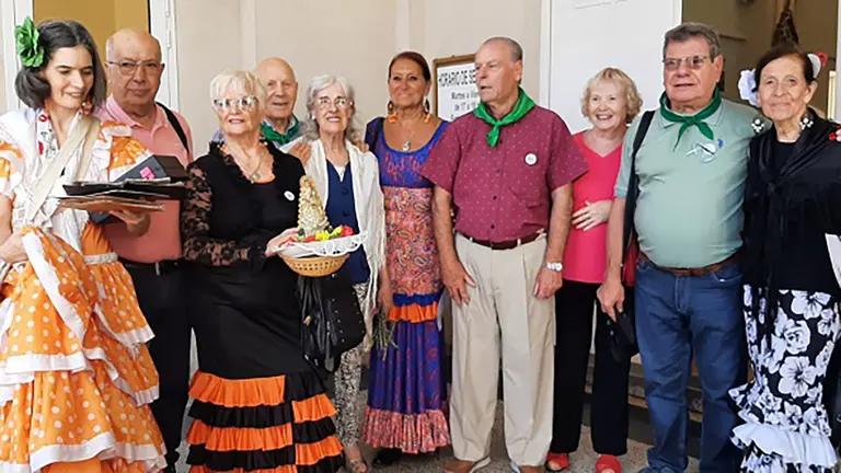 andaluz_bahia_misa_17_3_24_9