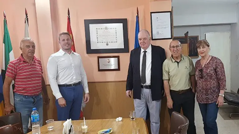 fede_visita_consul_15_3_24