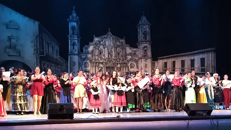 03-06-Cierre de la Actividad con todas las sociedades