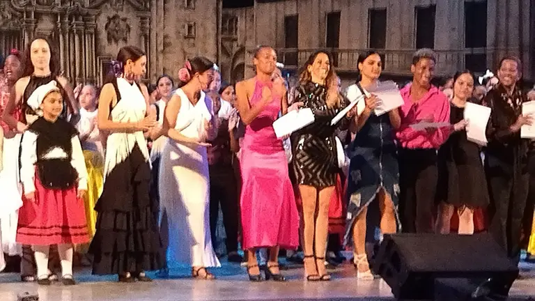 03-05-Centro Andaluz - Reconocimiento