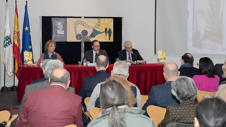 Casa Madrid-Libro Pilar Falcon 2