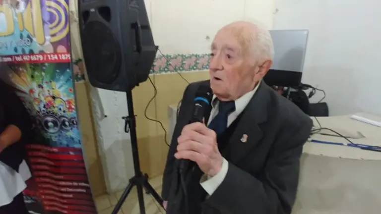 comodo_andaluz-presidente