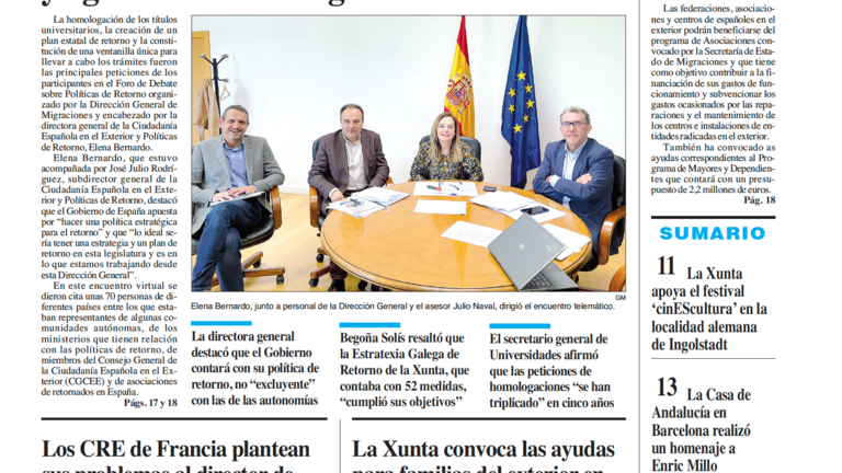 Captura de pantalla 2024-04-08 a las 14.24.03