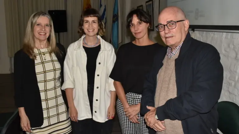 Uru.Patronato-disertantes