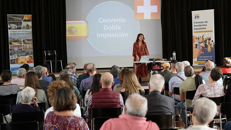 Zurich-Acto Fiscalidad 1