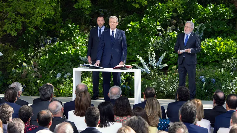 240413_Jura_DCS_x _-10