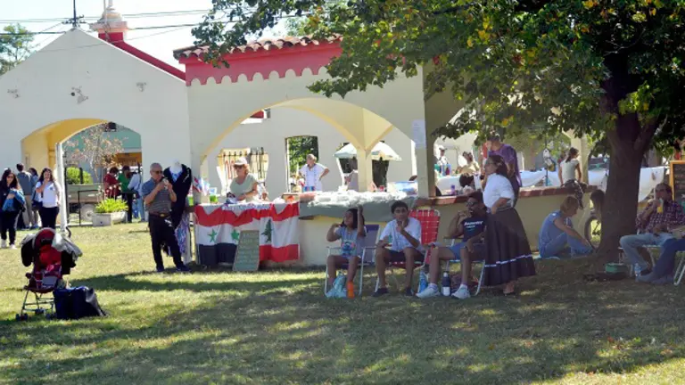 pringles_feria_prado_7_4_24_11