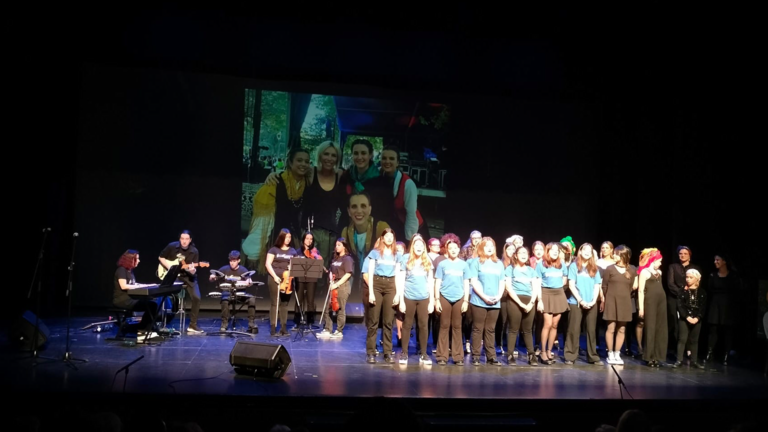 Captura de pantalla 2024-04-19 a las 14.12.29