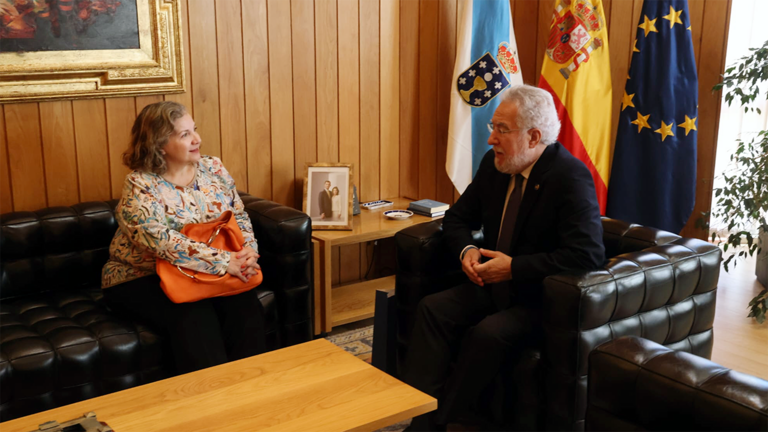 Santalices-Consul argentina 2