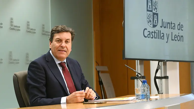 RP Consejo de Gobierno 1