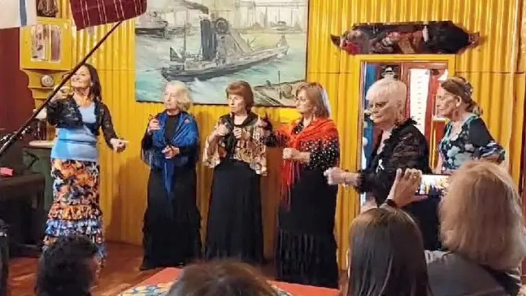 andaluz_bahia_museo_21_4_24_8