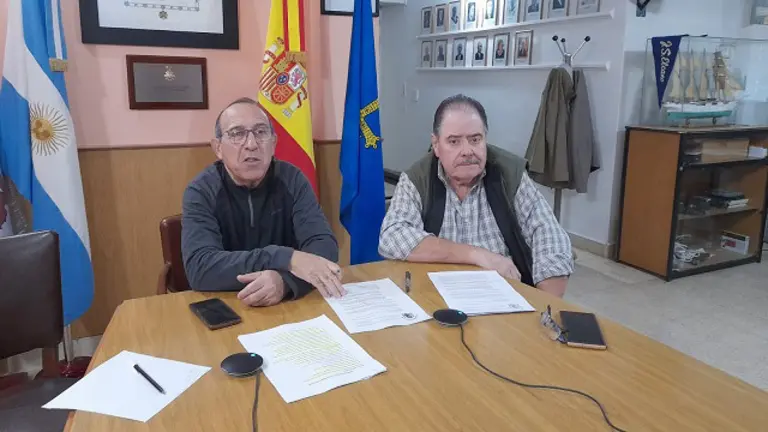 federacion_videoc_inaes_23_4_24_3