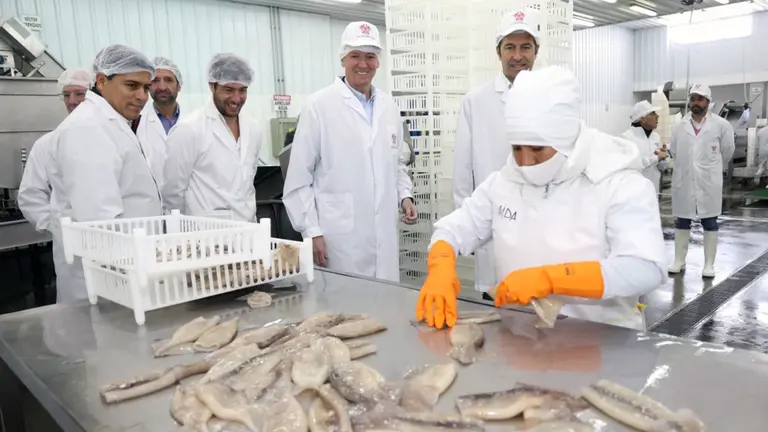 Puerto Deseado-Vieira 1