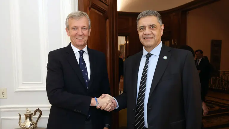 Reunion Jorge Macri (1)