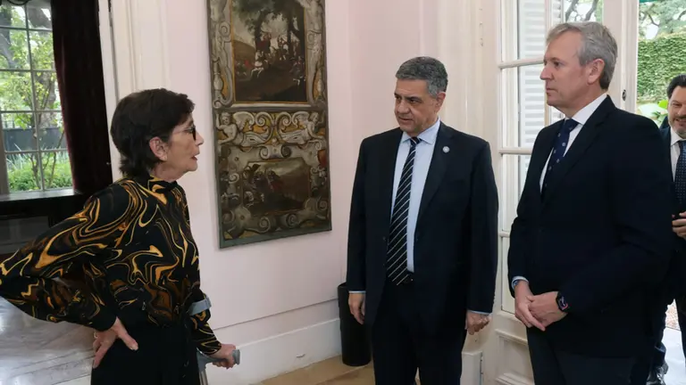 Reunion Jorge Macri (2)