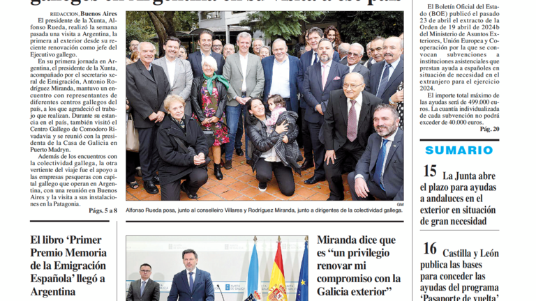 Captura de pantalla 2024-05-06 a las 9.49.46