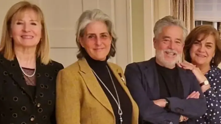 439263709_2143070936052195_6408374040002079263_n