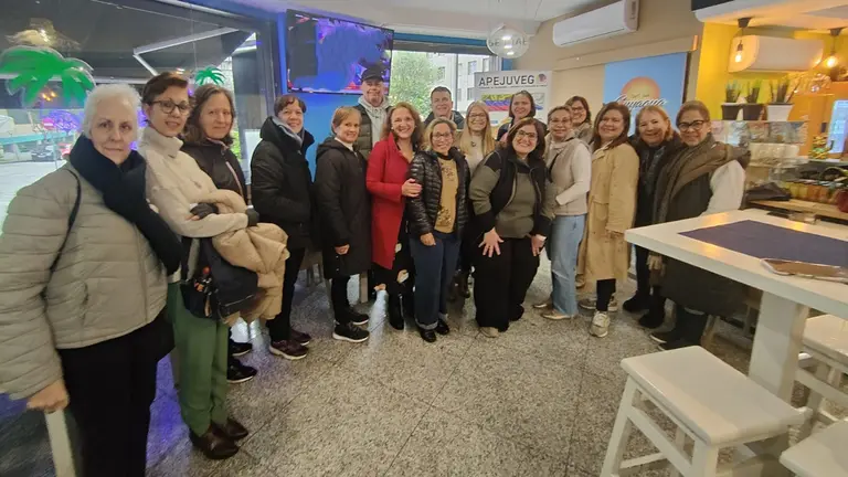 Apejuveg Bertamiráns 2