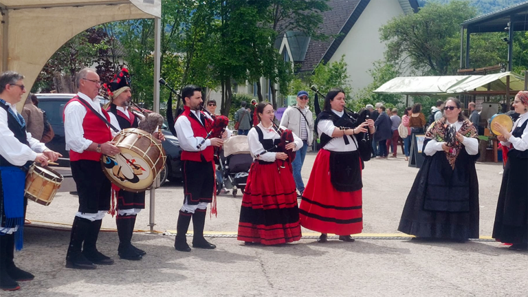 DELEMONT-GRUPO GALIZA CELTA 1