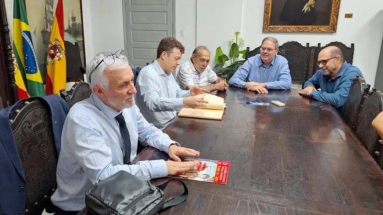 438845125_3611819462421350_8803643075863961728_n