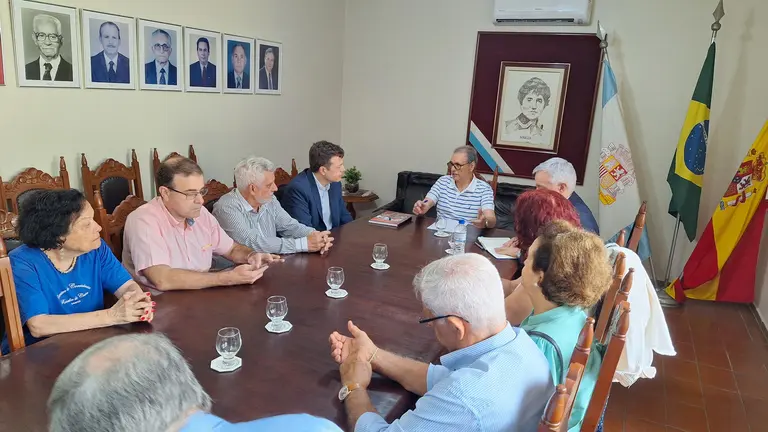 438808556_3611818415754788_2920694295001395591_n