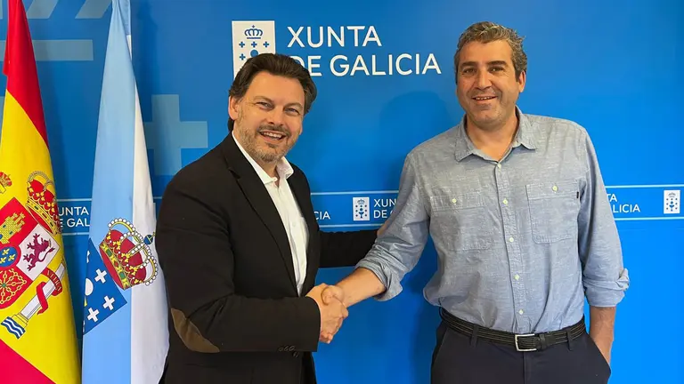 Miranda-Vazquez Cortizo Centro Peru