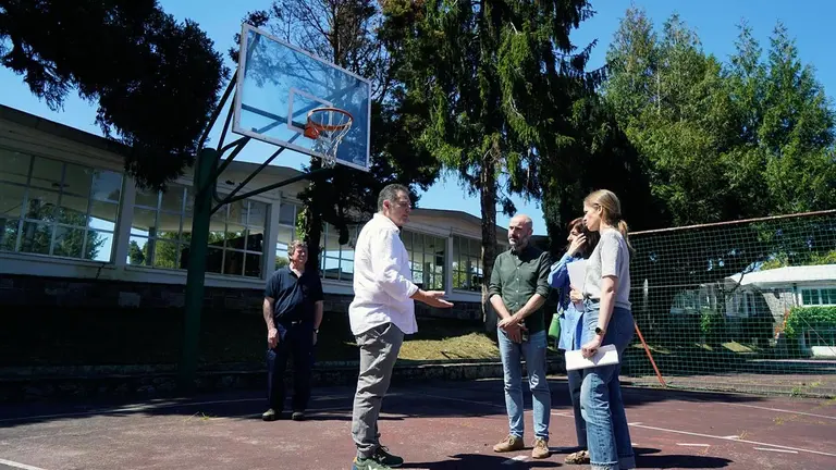 Xuventude-Gandario 1