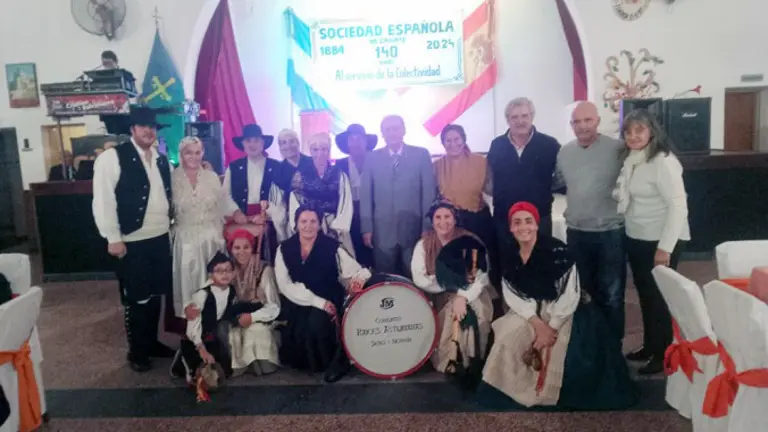 zarate_almuerzo_28_4_24_6