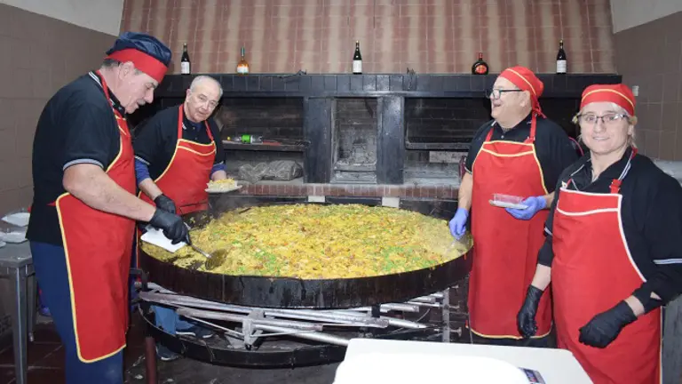 valenciano_bahia_vta_paella_12_5_24