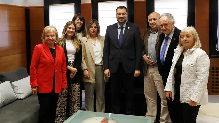 Barbon-centros asturianos Arg 1