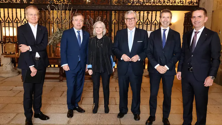 Economia-Cooperacion Publico-Privada 8