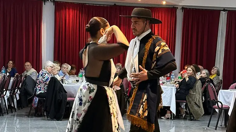 rio_gallegos_asoc_aniv_118_4_5_24_4