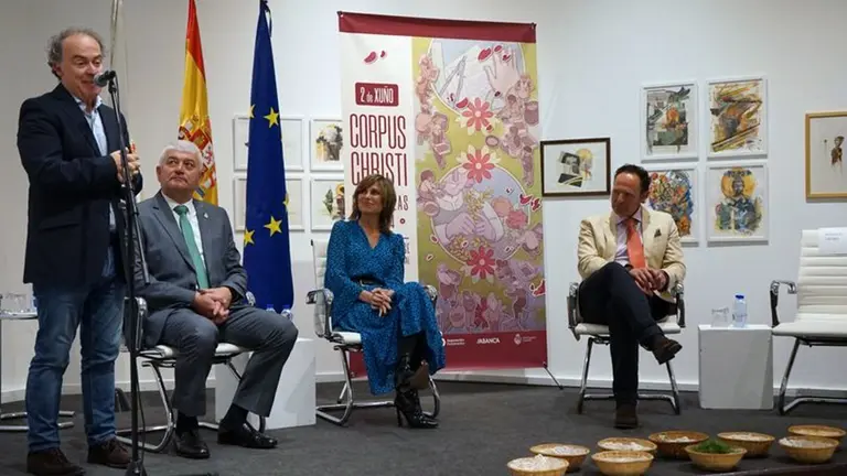 Casa Madrid-Ponteareas