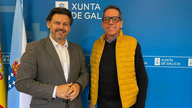 Miranda-roberto-gonzalez-feceve