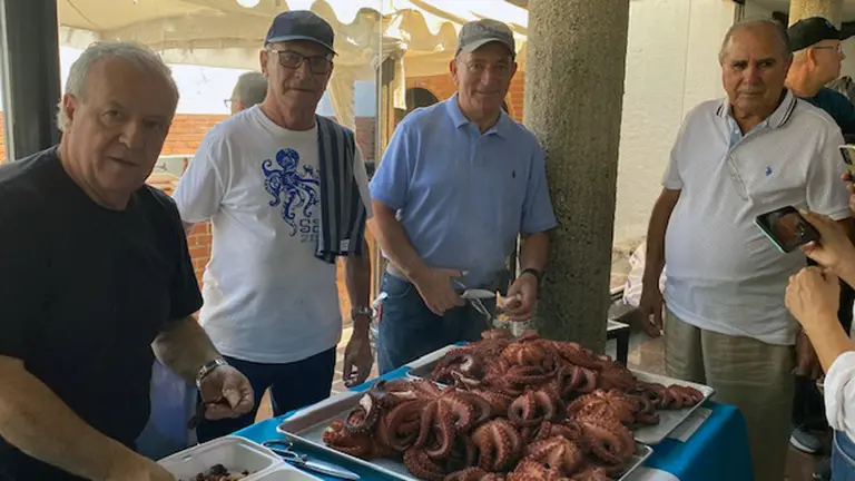 CGPLC ROMER÷A 1 MAYO 2024 5